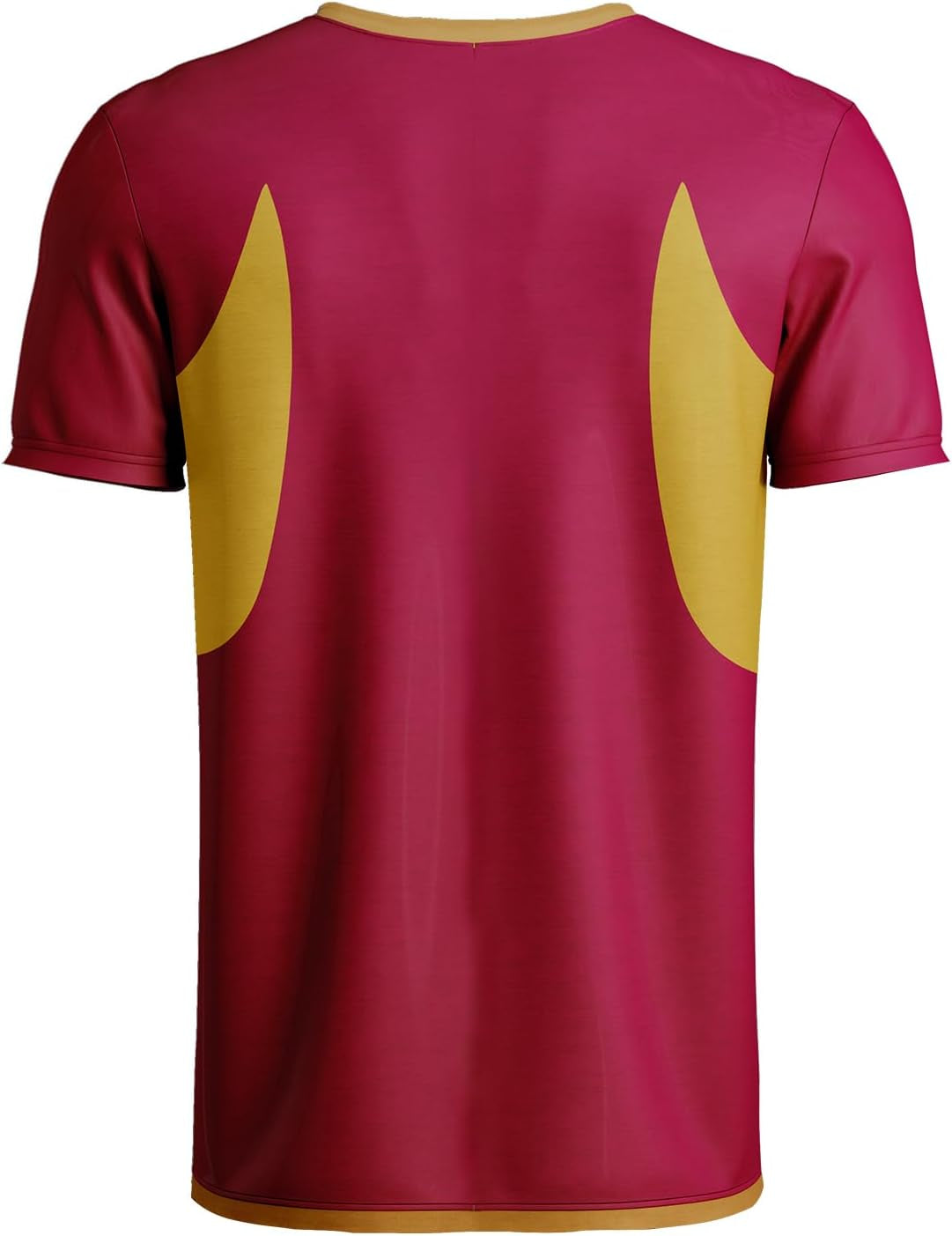 Camiseta De Venezuela, Venezuela Soccer Jersey, Camiseta De Futbol, Ideal Para Aficionados Al Soccer Y Baseball