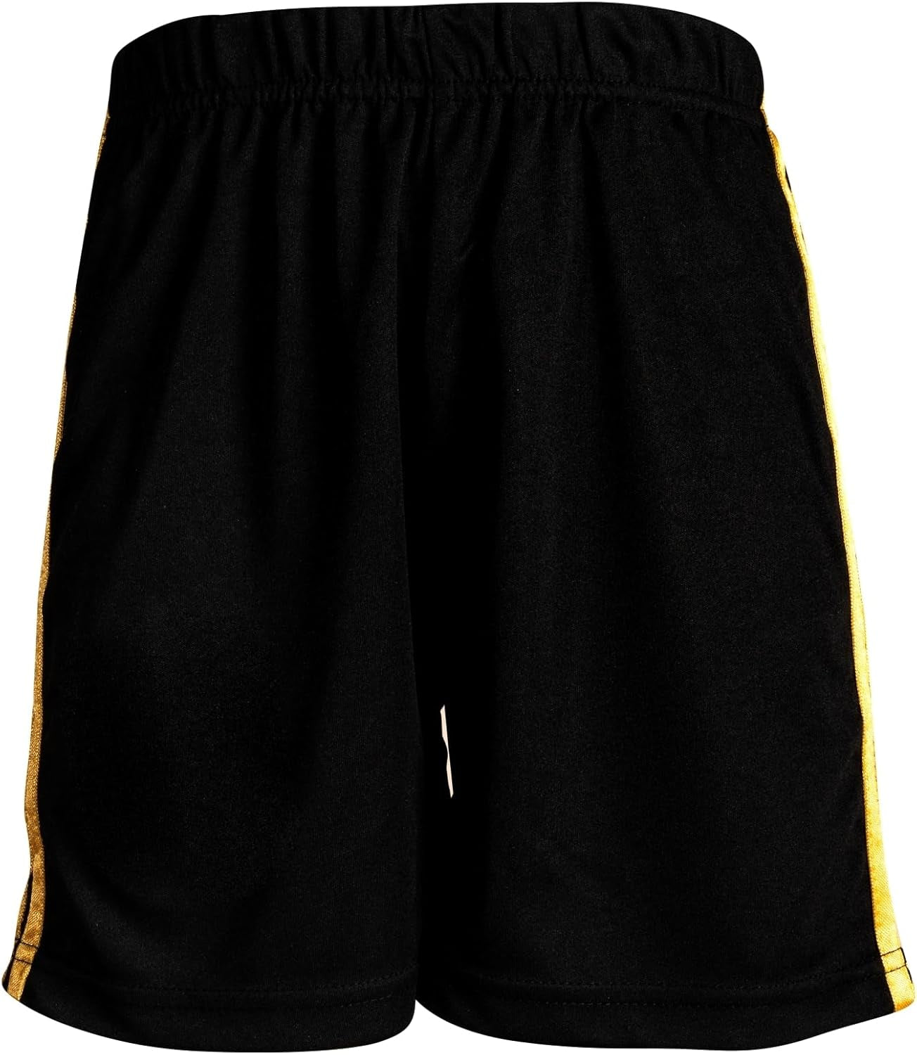 #7 Special Dragon Edition Kids Soccer Jersey Kit Shorts Youth Sizes.