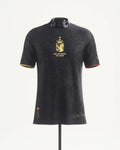 Spain 2024 Euros Champion Jersey (Los Toros)