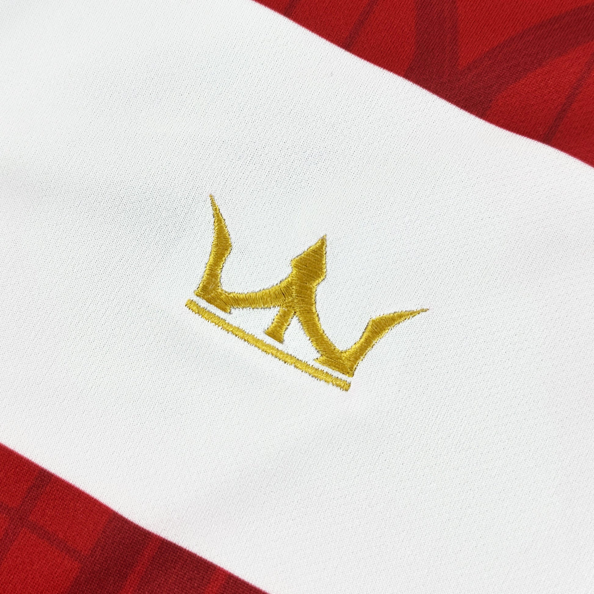 Lebanon Heritage Personalized Football Jersey