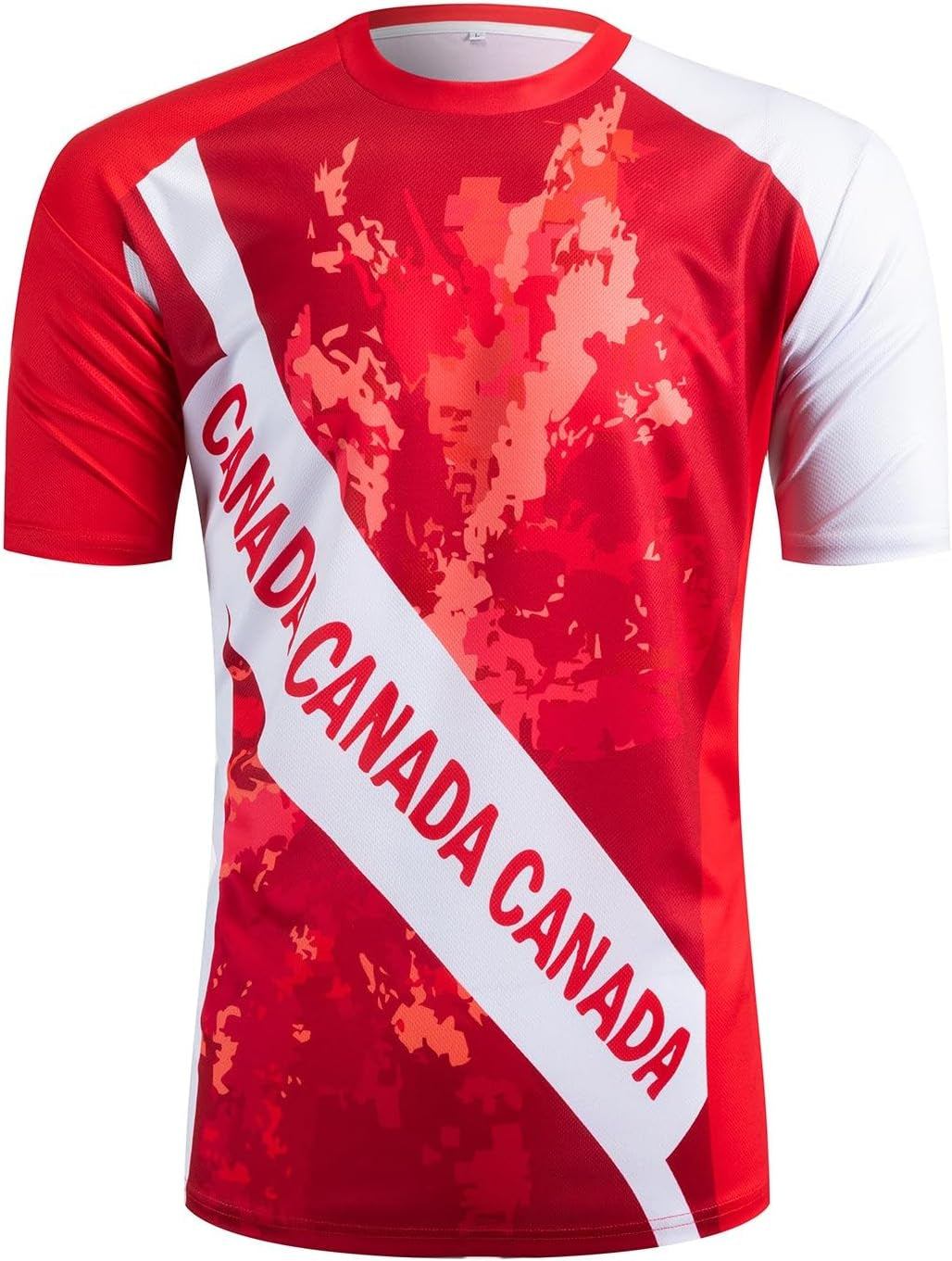 Men'S 2026 Fan Soccer Jersey Collection - International Football Shirts, Retro Streetwear