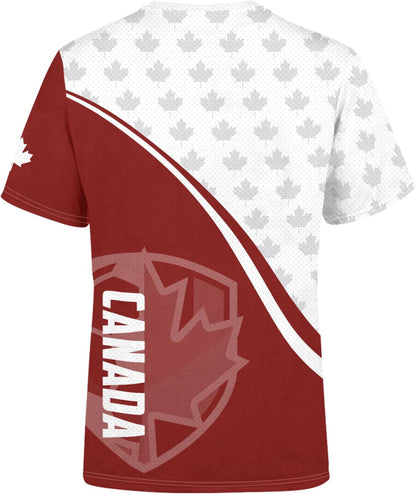 Mens Soccer Jersey Men'S Clothing Short Sleeve Top Adult Sports Fan T Shirts for Men Women