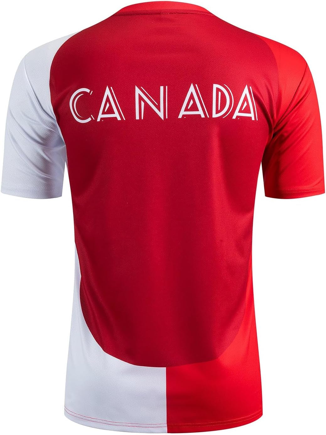 Men'S 2026 Fan Soccer Jersey Collection - International Football Shirts, Retro Streetwear
