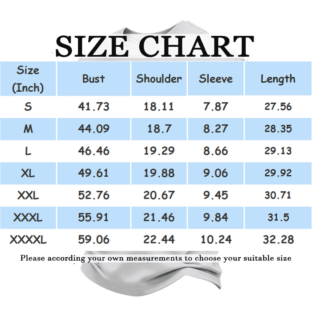 2026 Men'S Mexico Soccer T-Shirt World Soccer Game National Team 2D Graphic Crew Neck Short Sleeve Tee Green L
