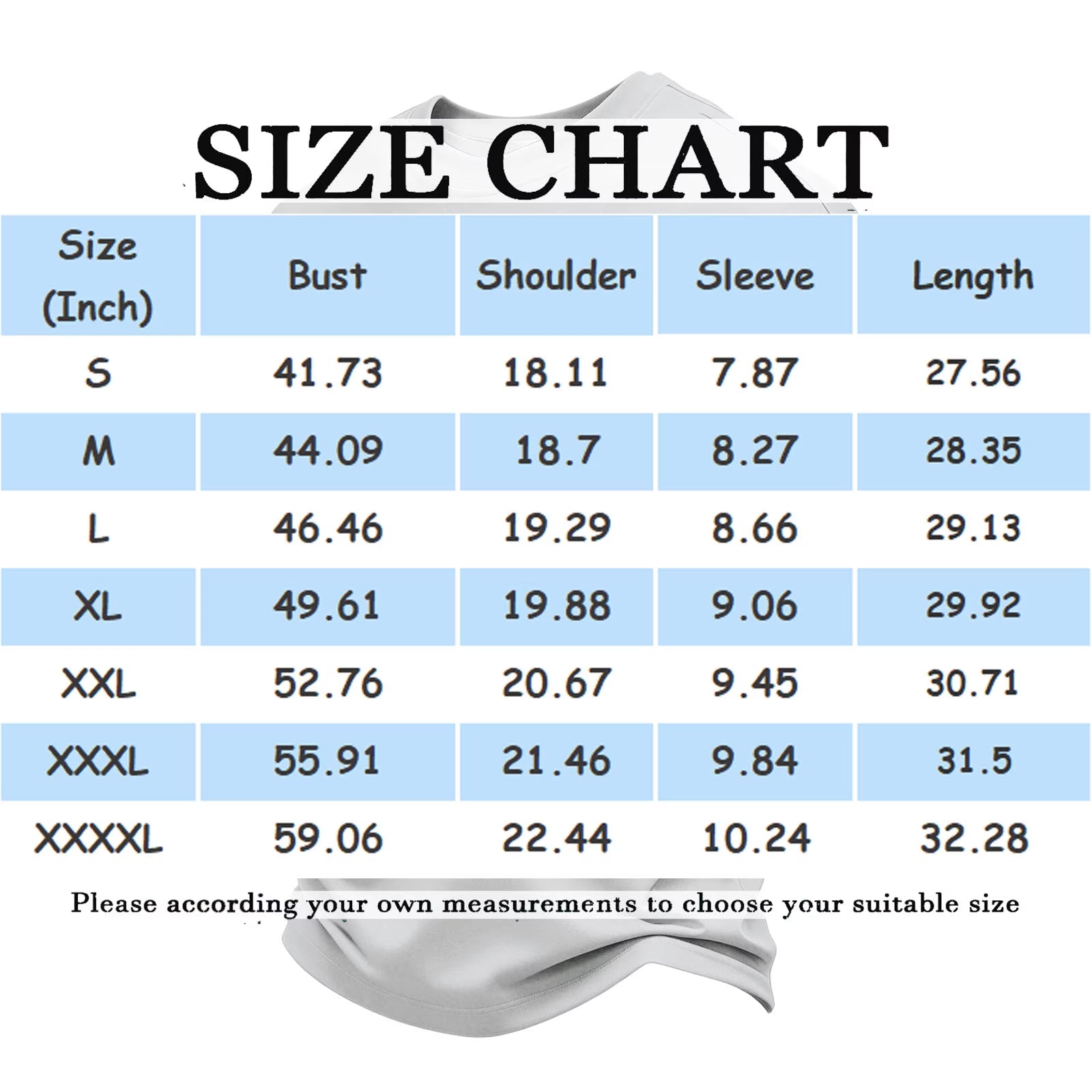 2026 Men'S Mexico Soccer T-Shirt World Soccer Game National Team 2D Graphic Crew Neck Short Sleeve Tee Green L