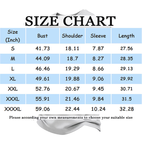 2026 Men'S Mexico Soccer T-Shirt World Soccer Game National Team 2D Graphic Crew Neck Short Sleeve Tee Green L