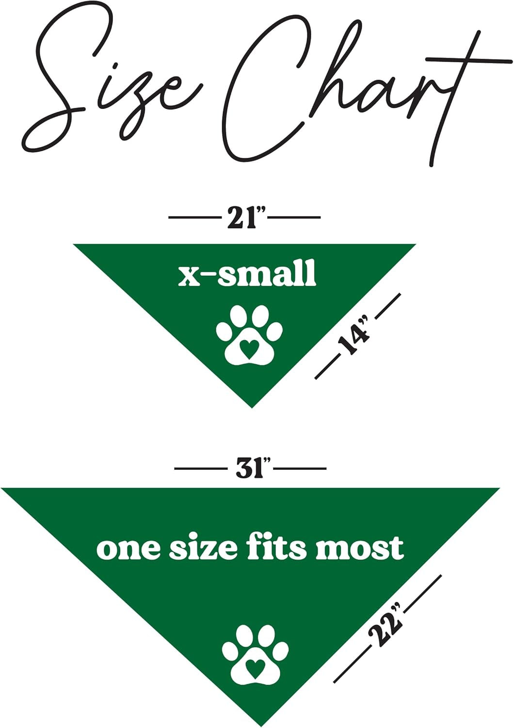 Country Style Soccer Jersey Dog Bandana | Country & Flag| Soccer Jersey Style |100% Cotton Adjustable Triangle || 1840 (Mexico, One Size)