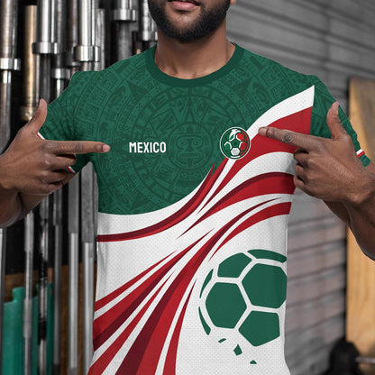 Mens Soccer Jersey Men'S Clothing Short Sleeve Top Adult Sports Fan T Shirts for Men Women