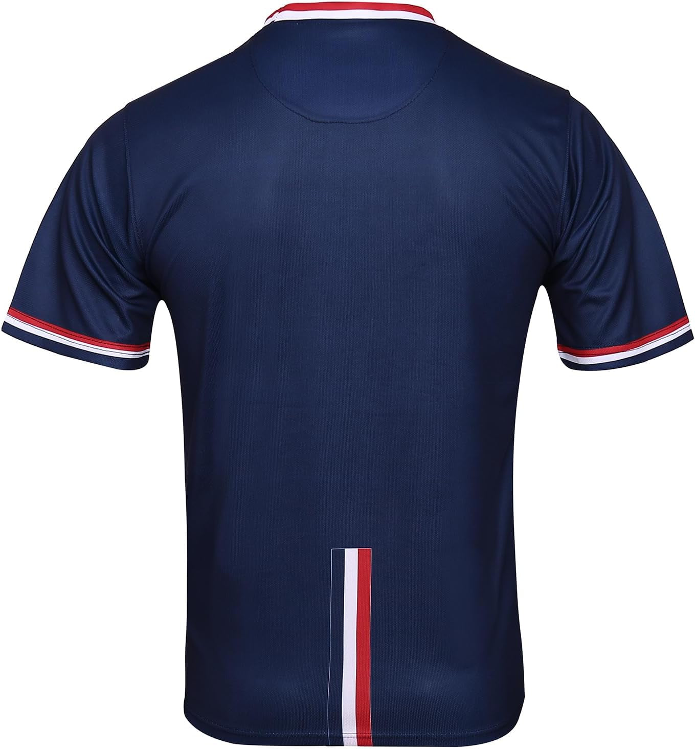 2026 World Cup Fan Soccer Jersey - France，Germany，England，Spain，Croatia & Portugal