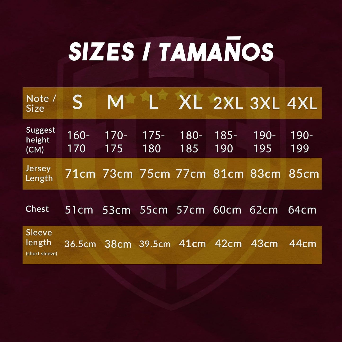 Camiseta De Venezuela, Venezuela Soccer Jersey, Camiseta De Futbol, Ideal Para Aficionados Al Soccer Y Baseball