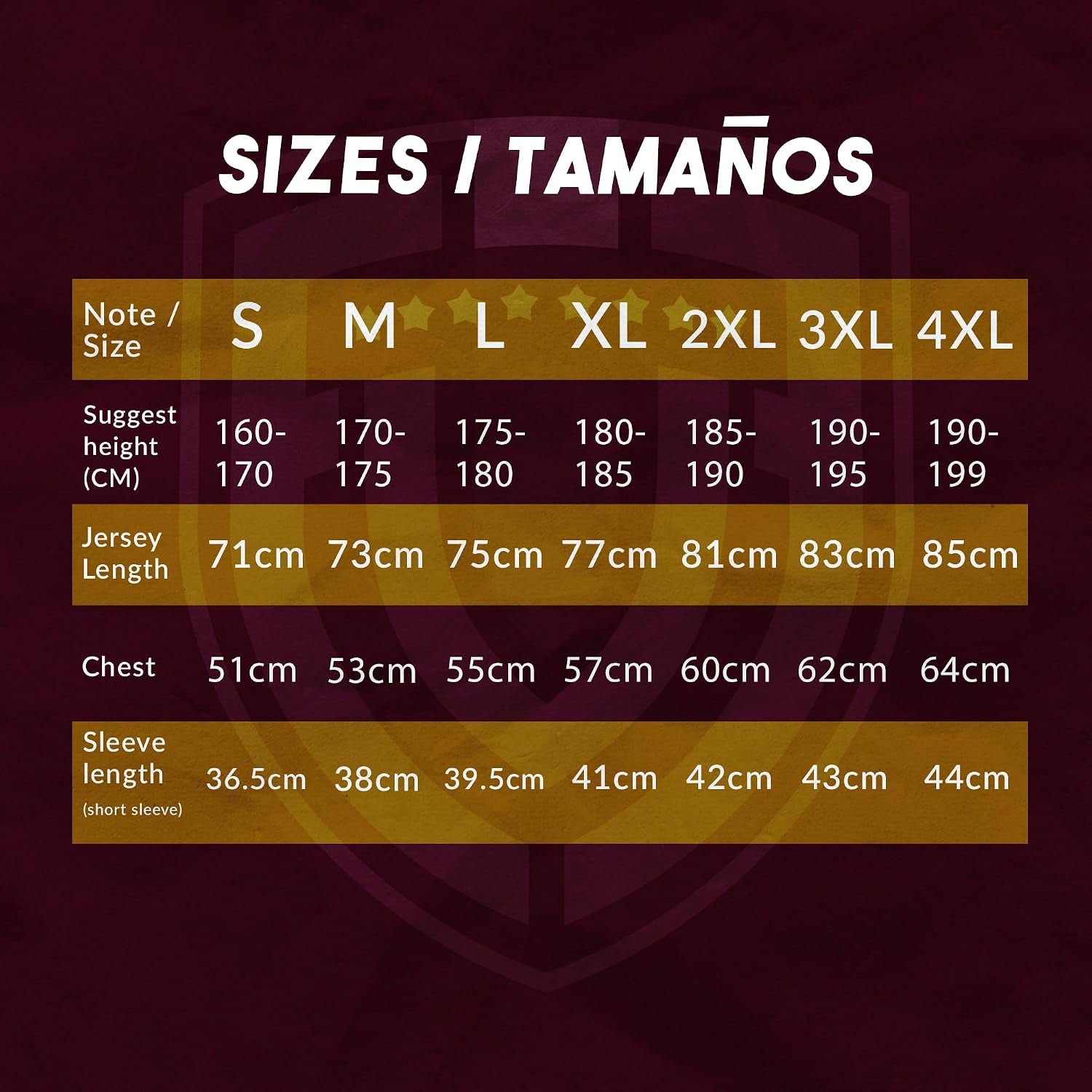 Camiseta De Venezuela, Venezuela Soccer Jersey, Camiseta De Futbol, Ideal Para Aficionados Al Soccer Y Baseball